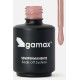 Ημιμόνιμο βερνίκι Ροζ Nude Ninfa 15ml Ημιμόνιμα Χρώματα 
