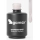 Ημιμόνιμο βερνίκι Γαλακτερό Ροζ Hasu 15ml Ημιμόνιμα Χρώματα 