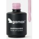 Ημιμόνιμο βερνίκι Ροζ One Step Cotton Candy 15ml Ημιμόνιμα Χρώματα 