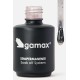 Top Coat Matt Galaxy ροζ 15ml