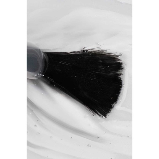 Blooming gel base Flower power gel 15ml