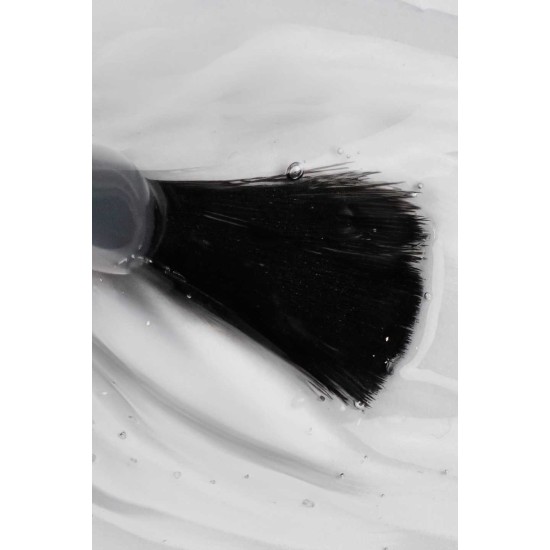 Top Coat Matt Velvet 15ml Top & Base