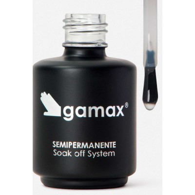 Top Coat Matt Velvet 15ml