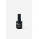 Βάση Ημιμόνιμου Fast Go 15ml Top & Base