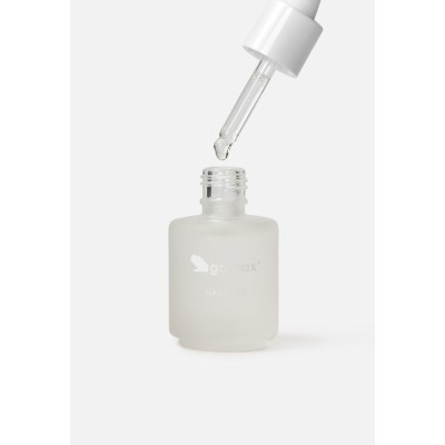 Λάδι Επωνυχίων Αμύγδαλο 15ml