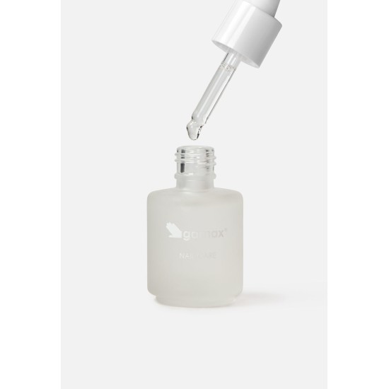 Λάδι Επωνυχίων Αμύγδαλο 15ml Top,Βάσεις & Θεραπείες  