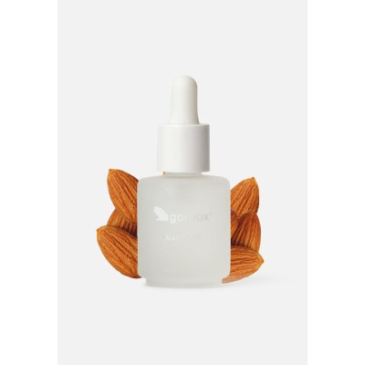 Λάδι Επωνυχίων Αμύγδαλο 15ml