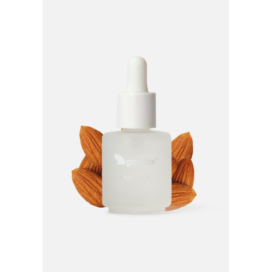 Λάδι Επωνυχίων Αμύγδαλο 15ml Top,Βάσεις & Θεραπείες  