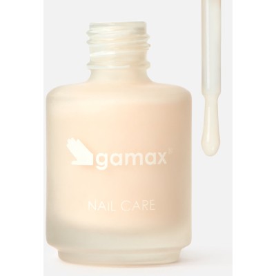 Βάση Ridgefiller White 15ml