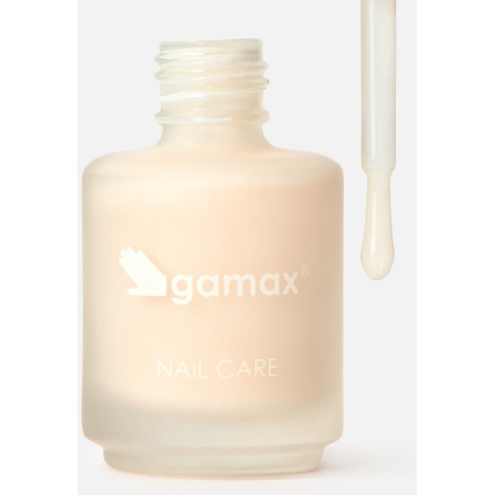 Βάση Ridgefiller White 15ml Top,Βάσεις & Θεραπείες  