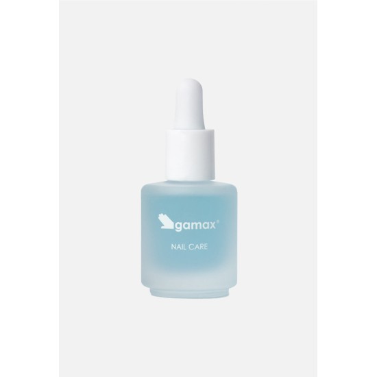 Λάδι Επωνυχίων Καρύδας 15ml Top,Βάσεις & Θεραπείες  