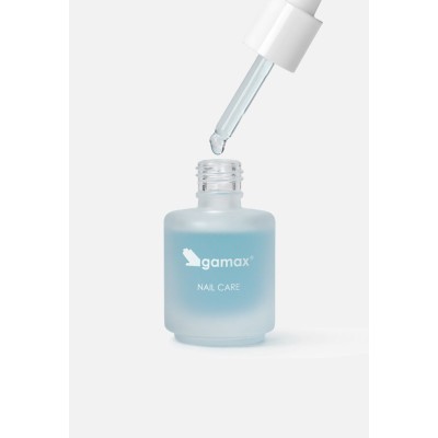 Λάδι Επωνυχίων Καρύδας 15ml