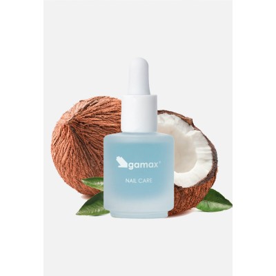 Λάδι Επωνυχίων Καρύδας 15ml