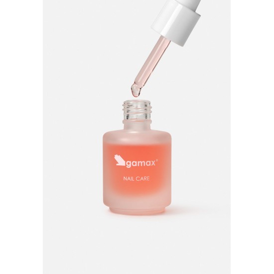 Λάδι Επωνυχίων Ροδάκινο 15ml Top,Βάσεις & Θεραπείες  