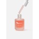 Λάδι Επωνυχίων Ροδάκινο 15ml Top,Βάσεις & Θεραπείες  