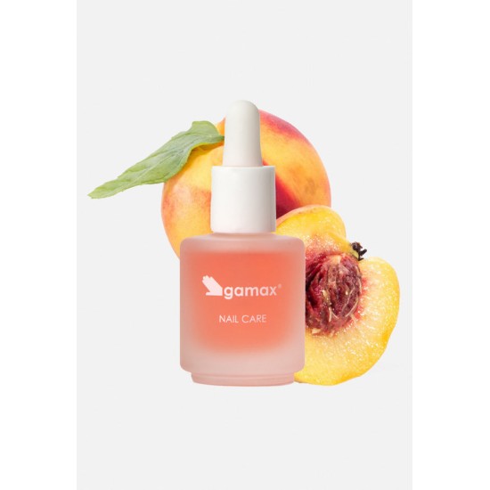 Λάδι Επωνυχίων Ροδάκινο 15ml Top,Βάσεις & Θεραπείες  