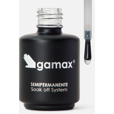 Builder gel ρευστό διάφανο 15ml