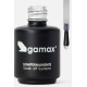 Builder gel ρευστό διάφανο 15ml Gel Χτισίματος