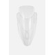 Sandwich Tip  Dual form - Oval 240τμ