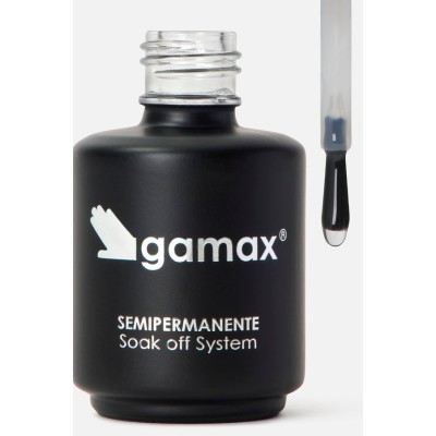 Acrygel Liquid διάφανο 15ml