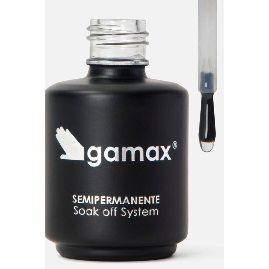Acrygel Liquid διάφανο 15ml