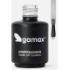 Acrygel Liquid διάφανο 15ml