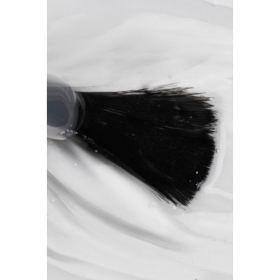 Acrygel Liquid διάφανο 15ml