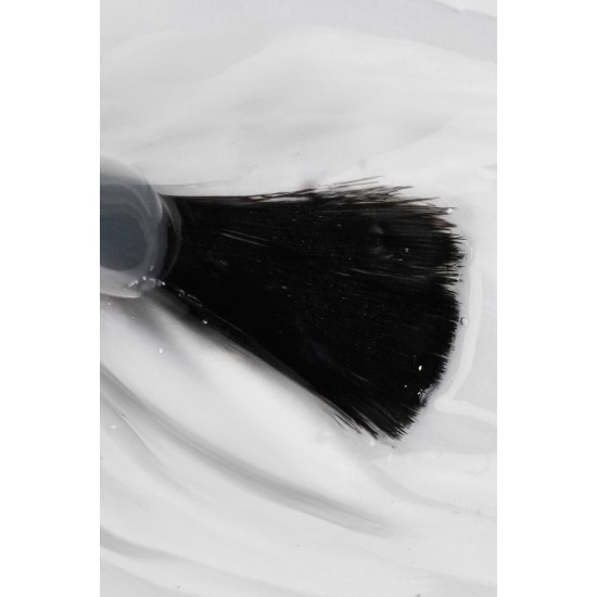 Acrygel Liquid διάφανο 15ml