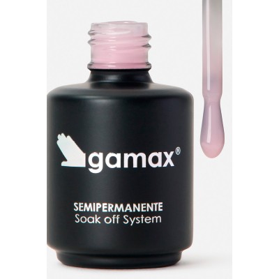 Acrygel ρευστό ροζ παστέλ 15ml