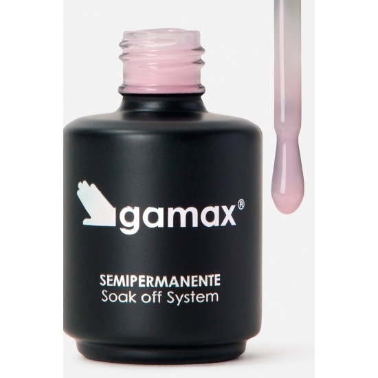 Acrygel ρευστό ροζ παστέλ 15ml Acrygel System