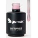 Acrygel ρευστό ροζ παστέλ 15ml Acrygel System