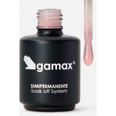 Acrygel ρευστό ροζ nude 15ml