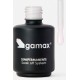 Acrygel ρευστό ροζ λευκό 15ml Acrygel System