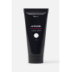 Acrygel milky light 50ml