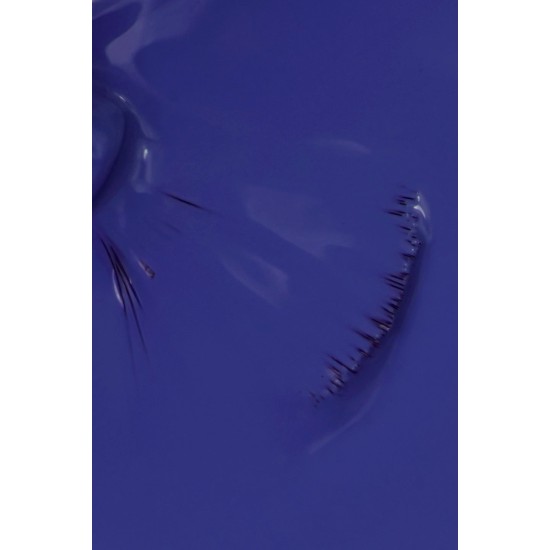 Ημιμόνιμο βερνίκι Blu Imperiale 15ml Ημιμόνιμα Χρώματα 