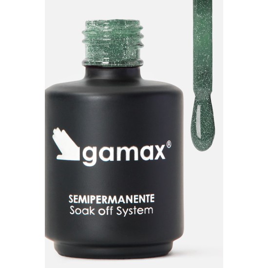 Ημιμόνιμο βερνίκι New York 15ml Ημιμόνιμα Χρώματα 