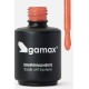 Ημιμόνημο βερνίκι τροπικό κοραλί 15ml
