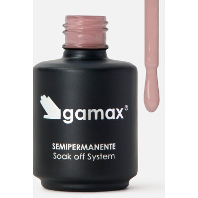 Ημιμόνημο βερνίκι ροζ  Portofino 15ml