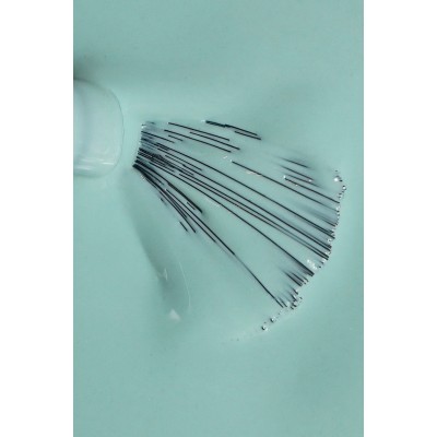 Ημιμόνημο βερνίκι μέντα Pantelleria  15ml