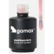 Ημιμόνιμο βερνίκι Ροζ Coral Dream 15ml Ημιμόνιμα Χρώματα 