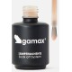 Ημιμόνιμο βερνίκι Ροζ κρεμ  Ocean Opal 15ml Ημιμόνιμα Χρώματα 