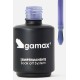 Ημιμόνιμο βερνίκι Λεβάντα Ημιδιάφανο Ocean Glow 15ml Ημιμόνιμα Χρώματα 