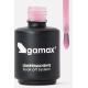 Ημιμόνιμο βερνίκι pink Charm 15ml