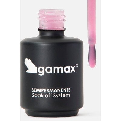Ημιμόνιμο βερνίκι pink Charm 15ml