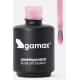 Ημιμόνιμο βερνίκι pink Charm 15ml