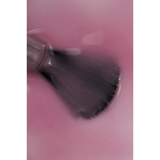 Ημιμόνιμο βερνίκι pink Charm 15ml