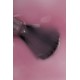 Ημιμόνιμο βερνίκι pink Charm 15ml
