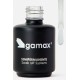 Top Coat silver non wipe 15ml