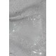 Top Coat silver non wipe 15ml