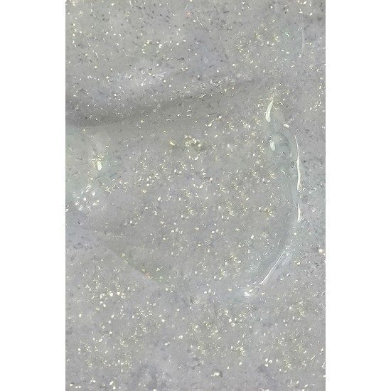 Top Coat gold non wipe 15ml